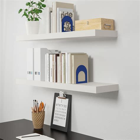 metal brackets for shelves ikia|ikea lack wall shelf.